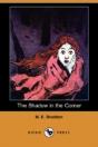 Shadow In The Corner (Dodo Press) - Preview
