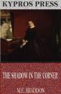 Shadow In The Corner - Preview
