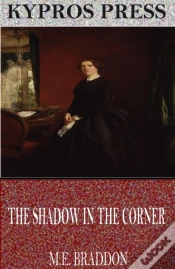 Capa do artigo Shadow In The Corner