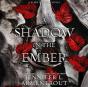 Shadow In The Ember - Preview