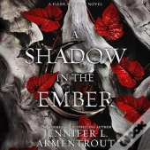 Shadow In The Ember