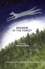 Shadow In The Forest - Preview