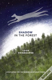Shadow In The Forest