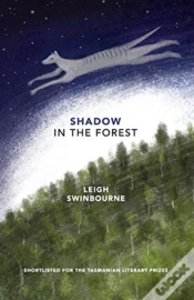 Capa do artigo Shadow In The Forest
