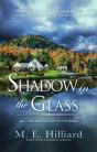 Shadow In The Glass - Preview