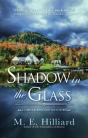 Shadow In The Glass - Preview