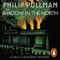 Shadow In The North - Preview