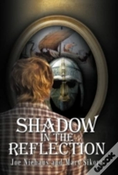 Shadow In The Reflection