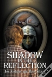 Capa do artigo Shadow In The Reflection