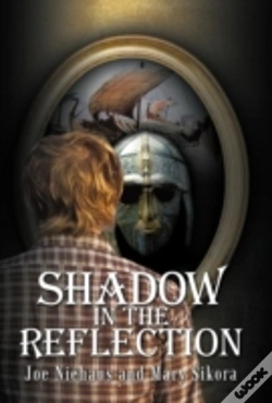 Capa do artigo Shadow In The Reflection