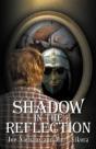 Shadow In The Reflection - Preview