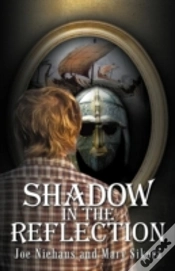 Capa do artigo Shadow In The Reflection