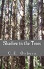 Shadow In The Trees - Preview