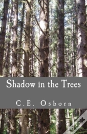 Shadow In The Trees