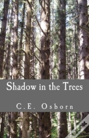 Capa do artigo Shadow In The Trees