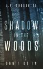 Shadow In The Woods - Preview