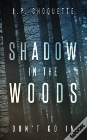 Capa do artigo Shadow In The Woods