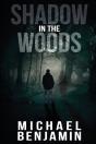 Shadow In The Woods - Preview