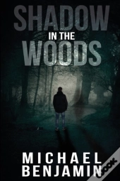 Shadow In The Woods