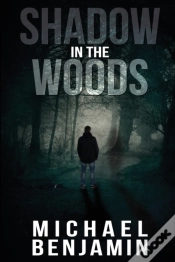 Capa do artigo Shadow In The Woods