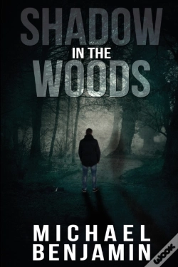 Capa do artigo Shadow In The Woods