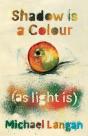 Shadow Is A Colour As Light Is - Preview