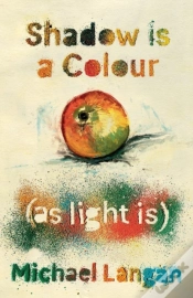 Capa do artigo Shadow Is A Colour As Light Is