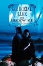 Shadow Isle - Preview