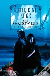 Capa do artigo Shadow Isle