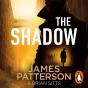Shadow - Preview