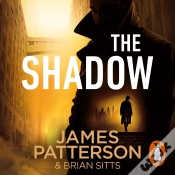Capa do artigo Shadow