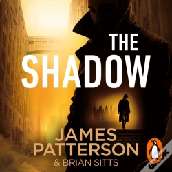 Capa do artigo Shadow
