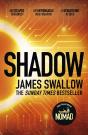 Shadow - Preview