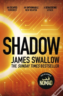 Capa do artigo Shadow
