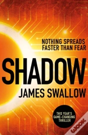 Capa do artigo Shadow