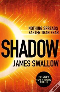Capa do artigo Shadow