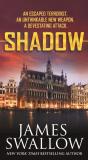 Shadow - Preview