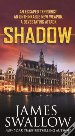 Capa do artigo Shadow