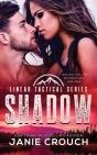Shadow - Preview