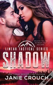 Capa do artigo Shadow