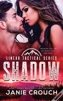 Capa do artigo Shadow