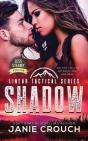 Shadow - Preview