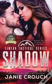 Capa do artigo Shadow
