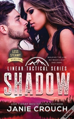 Capa do artigo Shadow