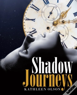 Capa do artigo Shadow Journeys