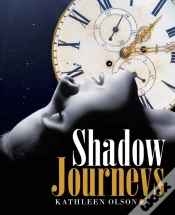 Capa do artigo Shadow Journeys