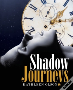 Capa do artigo Shadow Journeys