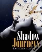 Shadow Journeys