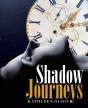 Shadow Journeys - Preview