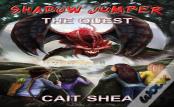 Shadow Jumper